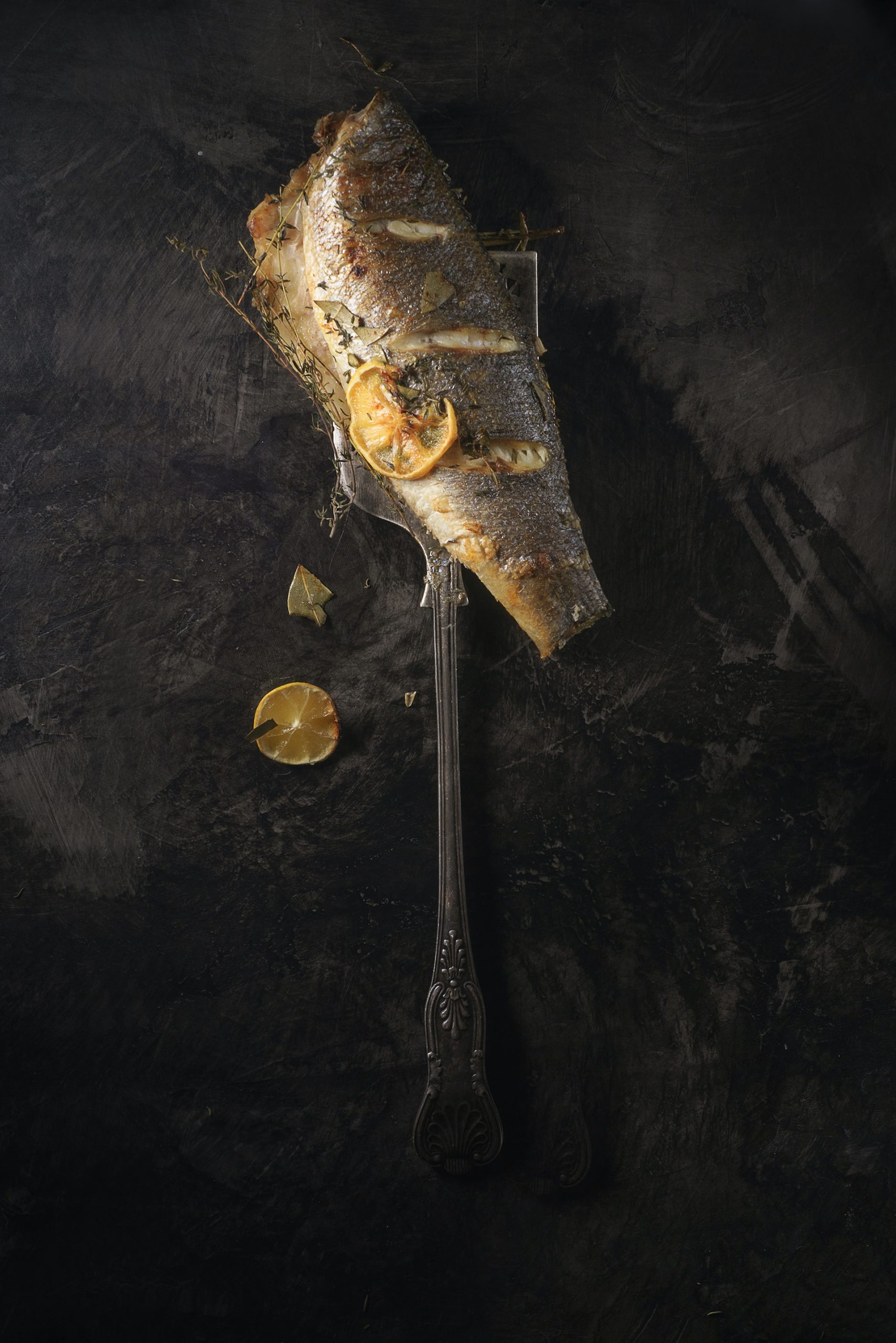 <strong>Fiskefester: Kreative ideer til at være vært for en skaldyr-centreret middag</strong>