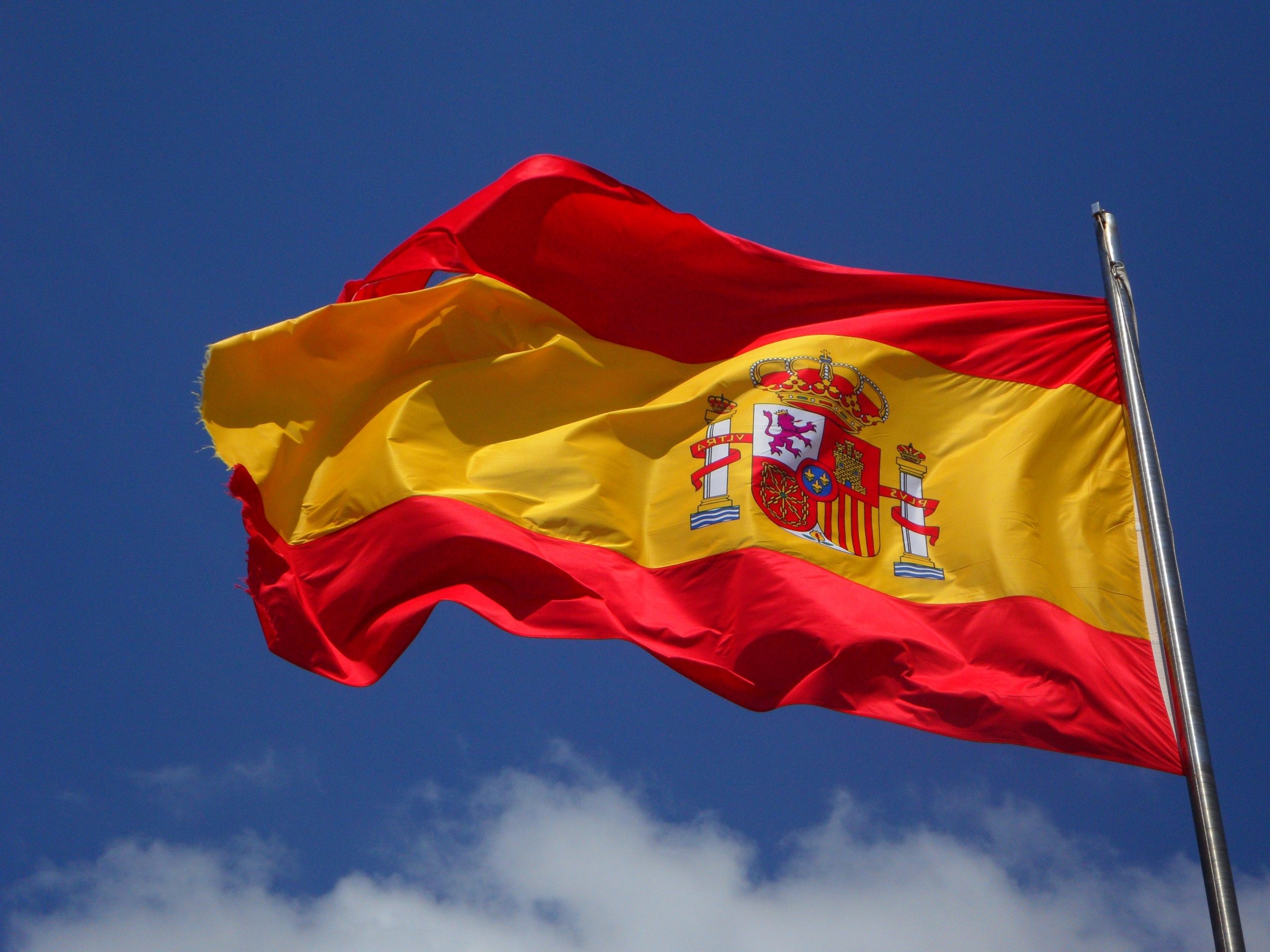 Køb Hus I Spanien – Hvad Skal Jeg Være Opmærksom På Ved Køb Af Bolig I Spanien?